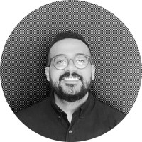 Abdelrahman Ashour Email