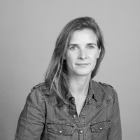 Atelier Flow Employee Camille Bommelaer's profile photo