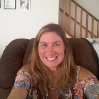 Blackstone Security Employee Alisa Beal's profile photo