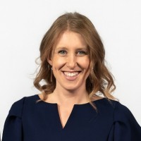 Anna Prisse Email & Phone Number