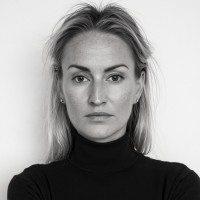 Esther Cassel