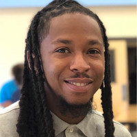 Integer Telecom Services Inc Employee Carl Harris's profile photo