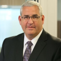 Dan Bitzer Email & Phone Number