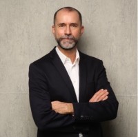 Olivier Fiolleau's profile photo