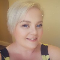 Galliford Try Employee Claire MacKenzie's profile photo