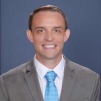 Scott Melnick Email & Phone Number