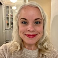 Sarah Hipel Email & Phone Number