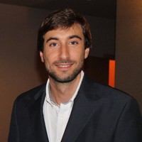 Miguel Franco Email & Phone Number