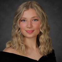 Bucknell University Employee Lindsey Kulp's profile photo