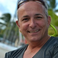 Greg Owens Email & Phone Number
