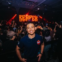 Alan Ly Email & Phone Number