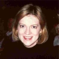 Big Thought Employee Leann Binford's profile photo