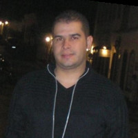 Emotion Digital Employee Daniel Gramiscelli's profile photo