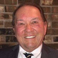 The Noble Group Employee Rick Riley's profile photo