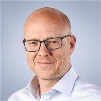 Dirk Seeburger Email & Phone Number
