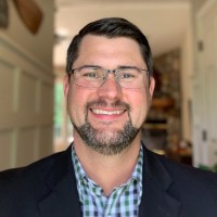 David Nowicki Email & Phone Number