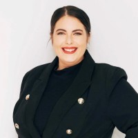 Ownit Conveyancing Beenleigh Employee Josie Bishop's profile photo
