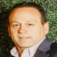 Hirotec Manufacturing America Employee Ken Huffman's profile photo