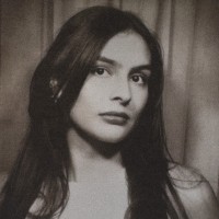SWELL Employee Lashelle Vasquez's profile photo