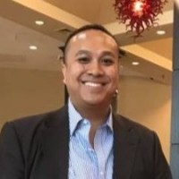 Advance Media New York Employee Madilen Sim's profile photo