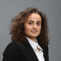 Black Crows Employee Camille Virelaude's profile photo