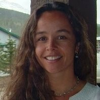 Allen-Guerra Design-Build, Inc. Employee Suzanne Allen's profile photo