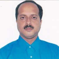 Ashim Bhattacharya Email & Phone Number