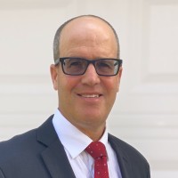 Mark Kaplan Email & Phone Number