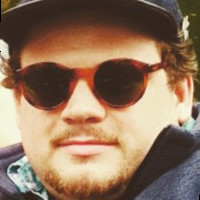 side sea | Hopsie Inc Employee Cody Blodgett's profile photo