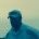 Lake Shore Public Schools Employee Chad Milletics's profile photo
