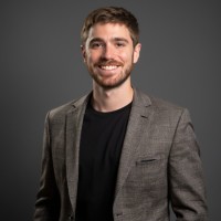 Collin Murphy Email