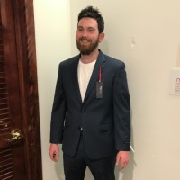 Robert Canning Email & Phone Number