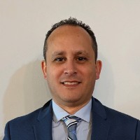 Infonet Solutions srl Employee Davide Perenzin's profile photo