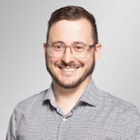 Julian Martucci Email