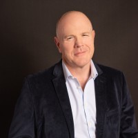 Jay Webster