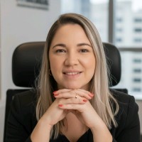 Iara Nascimento Email