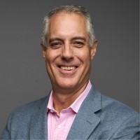 FreeWheel Employee Kris Magel's profile photo