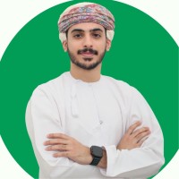 Abdulmalik al-Alawi's profile photo