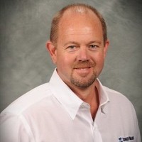 Todd Philbeck Email & Phone Number