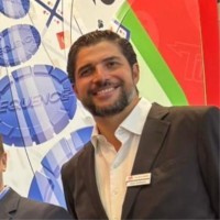 FAMOSA Employee Jesús A. Gallegos Salgado's profile photo