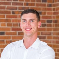 Catalyst Healthcare Real Estate Employee Alex Bell's profile photo