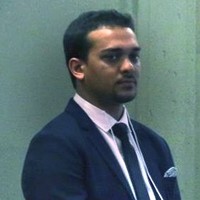 Avisek Nath Email & Phone Number