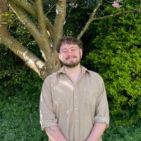 IdVectoR Capital Employee Daniel Mercer's profile photo