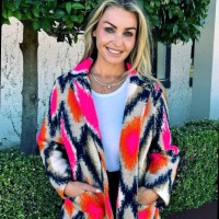 Erin Cavanaugh Email & Phone Number