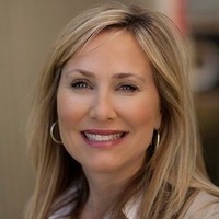 Christine Terry Email & Phone Number