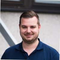 Björn Stern Email
