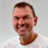 PowUnity Employee Reinhard Grübler's profile photo
