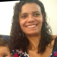 Joice Queiroz Email