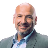 Victor Insurance Employee Jeremy Allwein's profile photo