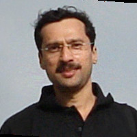 Rajesh Sheth Email & Phone Number
